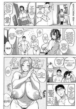 Page 73 of Ore Saikyou Quest| My story with my Harem in another world+Epilogue