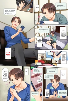 Page 15 of Inaka no Deaikei Gal wa Kyonyuu Shojo!? | Dating App Country Girls are Virgins with Huge Tits!? DLO-15