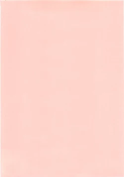 Page 27 of BLUE BLOOD'S Vol.25