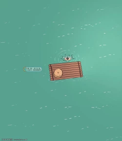 Page 12 of Yuusha-sama no Tsuri