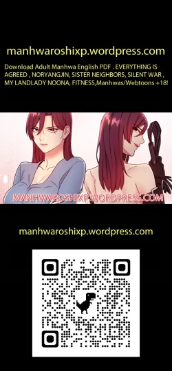 Page 350 of 繼母的朋友們 61-85 CHI manhwaroshixp.wordpress.com