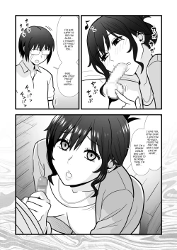 Page 43 of Hatsukano no Kurorekishi| Dark Past of First Love