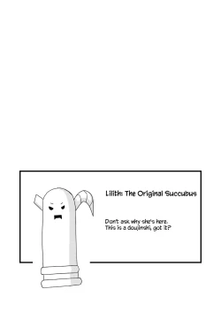 Page 13 of Maoujyou de Onanii