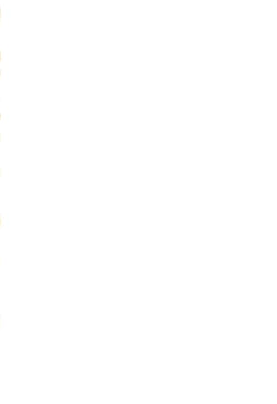 Page 3 of Tebukuro wo Kai ni?