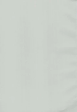 Page 4 of Tebukuro wo Kai ni?