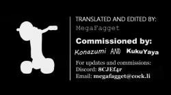 Page 147 of Osananajimi wa Ore no Senzoku Okuchi Maid | My Childhood Friend is my Personal Mouth Maid Ch. 1-5