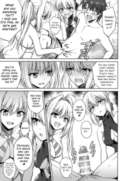 Page 6 of Nero & Alter