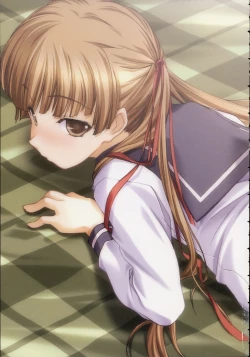 Page 30 of Shin Ringetsu Visual Fanbook