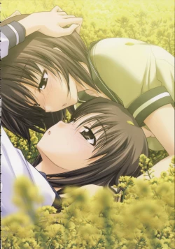 Page 37 of Shin Ringetsu Visual Fanbook