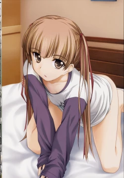 Page 49 of Shin Ringetsu Visual Fanbook