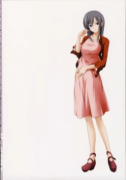 Page 55 of Shin Ringetsu Visual Fanbook