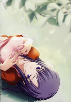 Page 57 of Shin Ringetsu Visual Fanbook