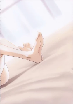 Page 59 of Shin Ringetsu Visual Fanbook