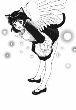 Page 152 of Tokimeki Ecchi