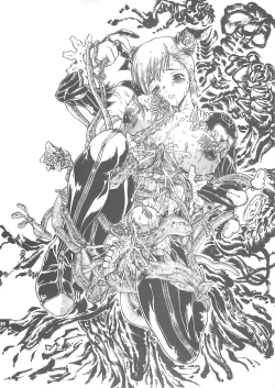 Page 27 of MEAN STREAK