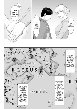 Page 29 of Tsuma no Fuyugomori  Kashidasareta Karada