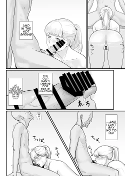 Page 63 of Tsuma no Fuyugomori  Kashidasareta Karada