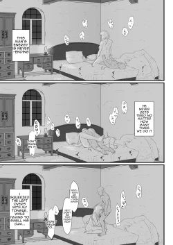 Page 76 of Tsuma no Fuyugomori  Kashidasareta Karada