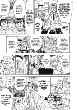 Page 161 of MOMO-DON