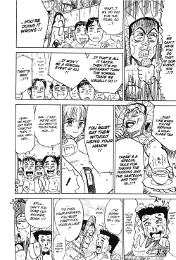 Page 164 of MOMO-DON