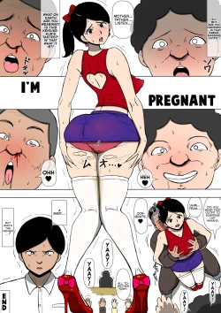 Page 26 of Tsuma ga Hentai no Omocha ni