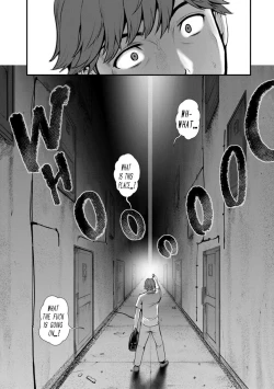 Page 69 of Chika 30m no Mitsugetsu o... | Honeymoon at 30 meters underground