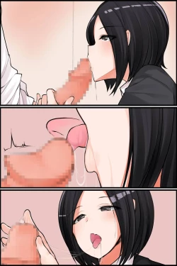 Page 54 of Mechakucha Eroi Karada no Sewazuki Osananajimi to, Coolchi de 3P Harem!? 2