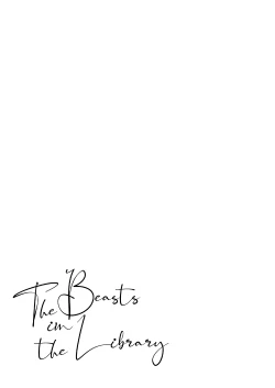 Page 37 of Toshoshitsu no Kedamono-tachi