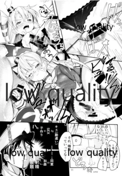 Page 10 of Teitoku Shuuchuu Haibi