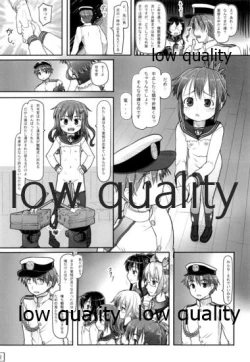 Page 13 of Kyouko! Chuuha Kankanshiki