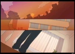 Page 16 of Ponpharse Vol. 5 - Akujo Hen