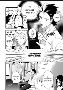 Page 86 of Sekai de Ichiban Kawaii! | You are the cutest in the world! Ch. 1-5.5