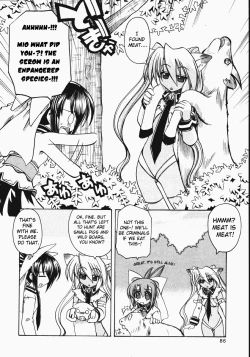 Page 8 of Marugoto Anju Gakuen Vol.2 Ch.10