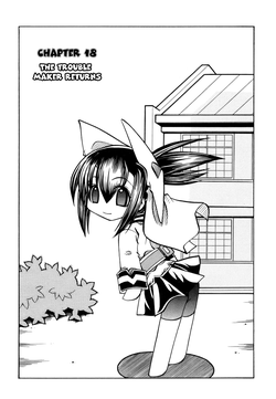 Download Marugoto Anju Gakuen Vol.3 Ch.18