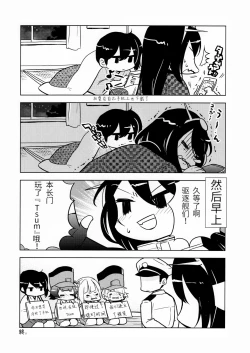 Page 21 of Chichicolle