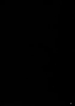 Page 2 of 2008 Summer Gentei Hon Zero no Tsukaima