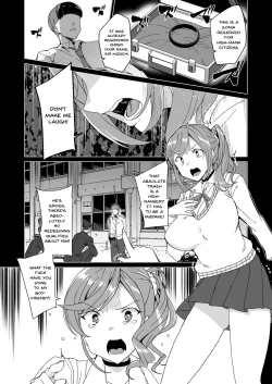 Page 43 of Joukyuu Seishi Chakushou Gimuka!? 2