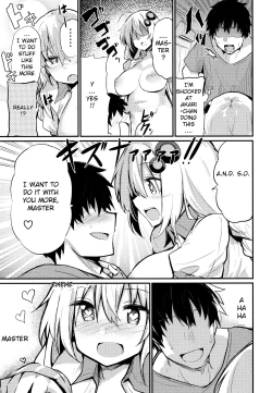 Page 16 of Muchi Muchi Akari-chan