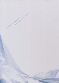 Page 48 of Eden Romantica