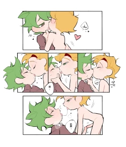 Page 12 of Seafood Friend - Herbal Spa