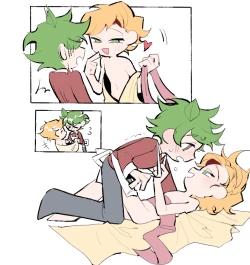 Page 3 of Seafood Friend - Herbal Spa