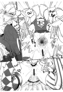 Page 12 of Theater Drama City