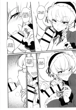 Page 4 of Theater Drama City