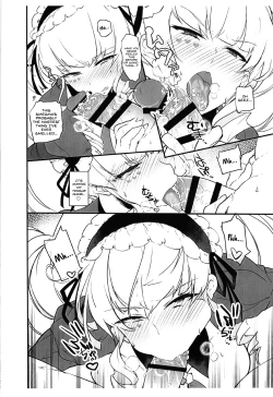 Page 6 of Theater Drama City