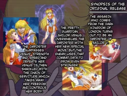 Page 29 of Bad-end simulation Vol. 2 add'l