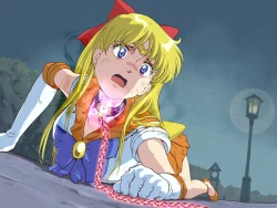 Page 10 of Bad-end simulation Vol. 2 add'l