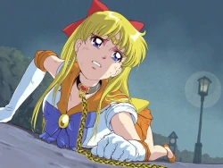 Page 9 of Bad-end simulation Vol. 2 add'l