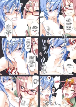 Page 5 of The Milk Cup