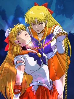 Page 19 of Bad-end simulation Vol. 2