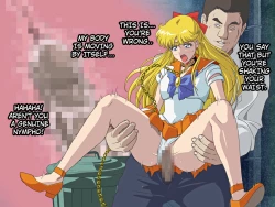 Page 39 of Bad-end simulation Vol. 2